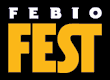 Febiofest