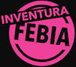 Inventrua Febia